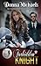 Forbidden Knight (Dangerous Curves Series)