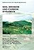 Soil Erosion and Carbon Dynamics (Advances in Soil Science)