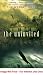 The Uninvited by Tim Wynne-Jones (2010-05-11)