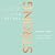 Strong: Devotions to Live a Powerful and Passionate Life (A 90-Day Devotional)