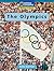 Windows on Literacy Fluent Plus (Social Studies: History/Culture): The Olympics by National Geographic Learning (2007-03-02) Paperback