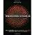Research Design in Counseling [HARDCOVER] [2015] [By Puncky Paul Heppner]