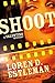 Shoot: A Valentino Mystery (Valentino Mysteries) by Loren D. Estleman (2016-02-09)