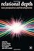 Relational Depth: New Perspectives and Developments (2013-01-29)