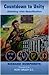 Countdown to Unity: Debating Irish Reunification (Justice in Controversy) by Richard Humphreys (2008-09-17)