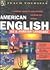 Teach Yourself American Eng...