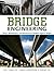 Bridge Engineering, Third Edition by Jim J. Zhao (2012-03-26)