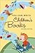 You Can Write Children's Books 2nd (second) edition Text Only