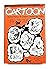 The cartoon;: A short histo...