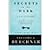 Secrets in the Dark: A Life in Sermons by Frederick Buechner (2007) Paperback