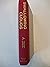 By A. Zee Swallowing Clouds (1st First Edition) [Hardcover]