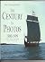 The Forum presents The Century in Photos 1900-1999