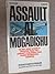 Assault at Mogadishu by Kai Hermann (1977-08-01)