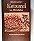 Ketzerei Im Mittelalter: Häresien Von Bogumil Bis Hus