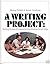 WRITING PROJECT