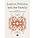{ [ JUSTICE, POLITICS, AND THE FAMILY ] } Engster, Daniel ( A... by Daniel Engster