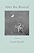 After the Revival by Carrie Jerrell by Carrie Jerrell