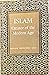 Islam : Creator of the Modern Age
