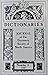 Dictionaries: Journal of th...