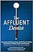 The Affluent Dentist by Bill Avery