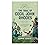 The Trial Of Cecil John Rhodes