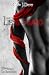 Liens de Sang, tome 2