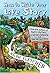 How to Write Your Life Story by Ralph Fletcher (2007-06-26)