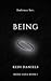 Being: Book I