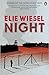 Night Paperback – September 1, 2008 by Elie Wiesel