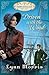 Driven with the Wind (Cheney Duvall, M.D. (Paperback)) by Lynn Morris (2013-04-01)