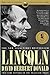 Lincoln by David Herbert Donald(2005-01-01)