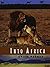 Into Africa by Craig Packer (1994-10-15)