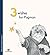 3 Wishes for Pugman by Sebastian Meschenmoser (2012-03-07)