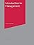 Introduction to Management by Pettinger, Richard (2006) Paperback
