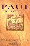 Paul: A Novel by ...