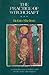 The Practice of Witchcraft by Robin Skelton (1990-10-01)