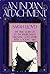 An Indian Attachment by Sarah Lloyd (1984-11-01)
