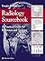 Radiology Sourcebook: A Practical Guide for Reference and Training (2002-07-01)