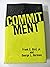 Commitment