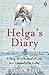 By Helga Weiss Helga's Diary by Helga Weiss