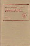 New Developments in Monolithic Refractories (Advances in Ceramics)