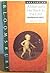 The Man with His Back to the East by Barbara  Neil