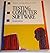 Testing Computer Software by Cem Kaner (1993-11-08)