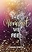The Moment we Feel (The Moment - Reihe 2) (German Edition)