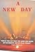 A New Day