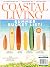 COASTAL LIVING MAGAZINE - S...