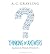Thinking of Answers : Questions in the Philosophy of Everyday Life(Paperback) - 2011 Edition