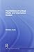 Foundations of Critical Media and Information Studies (Routledge Advances in Sociology) by Fuchs, Christian (2012) Paperback