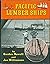 Pacific Lumber Ships