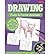 [All About Drawing Farm & Forest Animals] [By: Cuddy, Robbin] [September, 2013]